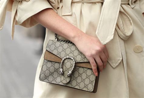 The Ultimate Guide to Gucci Crossbody Bags Women 